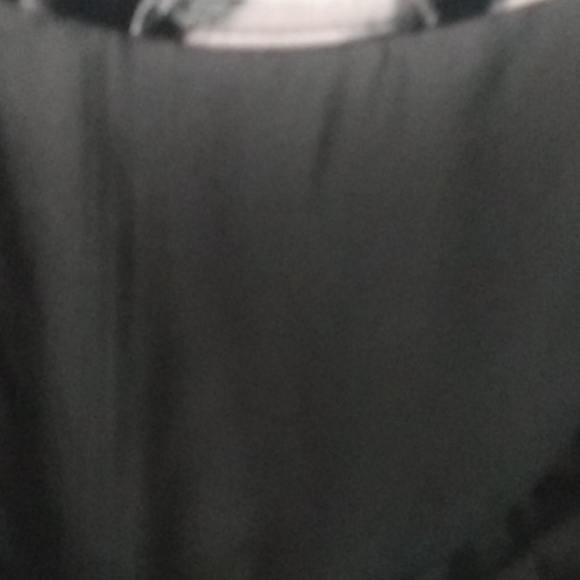 SS tunic - Picture 3 of 8